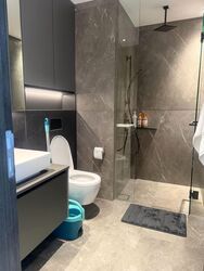 Irwell Hill Residences (D9), Apartment #601892531